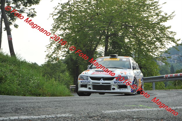 DSC_4080.JPG